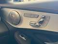 Mercedes-Benz GLC 43 AMG GLC43*AMG*Virtual*Carbon*Designo*MBUX*PerfAGA* Gris - thumbnail 21