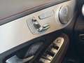 Mercedes-Benz GLC 43 AMG GLC43*AMG*Virtual*Carbon*Designo*MBUX*PerfAGA* Gris - thumbnail 20