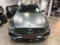 Mercedes-Benz GLC 43 AMG GLC43*AMG*Virtual*Carbon*Designo*MBUX*PerfAGA* Gris - thumbnail 5