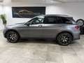Mercedes-Benz GLC 43 AMG GLC43*AMG*Virtual*Carbon*Designo*MBUX*PerfAGA* Gris - thumbnail 10