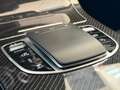 Mercedes-Benz GLC 43 AMG GLC43*AMG*Virtual*Carbon*Designo*MBUX*PerfAGA* Gris - thumbnail 19