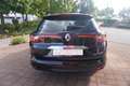 Renault Megane Grandtour 1.3 TCE Business Edition Navi Schwarz - thumbnail 3