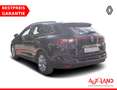 Renault Megane Grandtour 1.3 TCE Business Edition Navi Schwarz - thumbnail 1