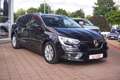 Renault Megane Grandtour 1.3 TCE Business Edition Navi Schwarz - thumbnail 4