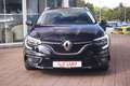 Renault Megane Grandtour 1.3 TCE Business Edition Navi Schwarz - thumbnail 5
