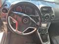 Opel Antara Antara 2,2 CDTI Style Start/Stop System Style Braun - thumbnail 4