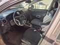 Opel Antara Antara 2,2 CDTI Style Start/Stop System Style Braun - thumbnail 5