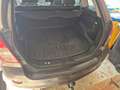 Opel Antara Antara 2,2 CDTI Style Start/Stop System Style Braun - thumbnail 6