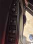Opel Antara Antara 2,2 CDTI Style Start/Stop System Style Braun - thumbnail 7