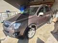 Opel Antara Antara 2,2 CDTI Style Start/Stop System Style Braun - thumbnail 2