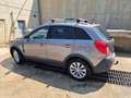 Opel Antara Antara 2,2 CDTI Style Start/Stop System Style Braun - thumbnail 8