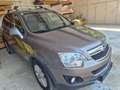 Opel Antara Antara 2,2 CDTI Style Start/Stop System Style Braun - thumbnail 1