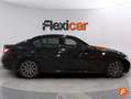 BMW Active Hybrid 5 318D Diesel Hibrido no enchufable Negro - thumbnail 7