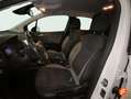 Opel Crossland X 1.2 Design Line - 120 Aniversario 81 Blanco - thumbnail 19
