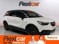 Opel Crossland X 1.2 Design Line - 120 Aniversario 81 Blanco - thumbnail 1