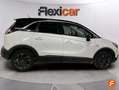Opel Crossland X 1.2 Design Line - 120 Aniversario 81 Blanco - thumbnail 8