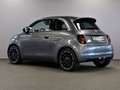 Fiat 500e LaPrima By Bocceli Grey - thumbnail 7