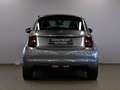 Fiat 500e LaPrima By Bocceli Grey - thumbnail 6