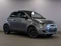 Fiat 500e LaPrima By Bocceli Grey - thumbnail 3