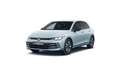 Volkswagen Golf 1.5 eTSI DSG GOAL LED NAVI KAMERA LM16 Blau - thumbnail 2