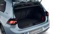 Volkswagen Golf 1.5 eTSI DSG GOAL LED NAVI KAMERA LM16 Blau - thumbnail 8