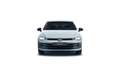 Volkswagen Golf 1.5 eTSI DSG GOAL LED NAVI KAMERA LM16 Blau - thumbnail 3