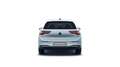 Volkswagen Golf 1.5 eTSI DSG GOAL LED NAVI KAMERA LM16 Blau - thumbnail 7