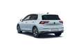 Volkswagen Golf 1.5 eTSI DSG GOAL LED NAVI KAMERA LM16 Blau - thumbnail 5