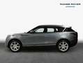 Land Rover Range Rover Velar D200 SE Grau - thumbnail 6