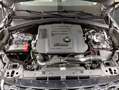 Land Rover Range Rover Velar D200 SE Grau - thumbnail 11