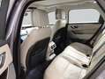 Land Rover Range Rover Velar D200 SE Grau - thumbnail 5