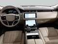 Land Rover Range Rover Velar D200 SE Grau - thumbnail 4