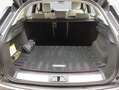 Land Rover Range Rover Velar D200 SE Grau - thumbnail 12