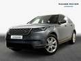 Land Rover Range Rover Velar D200 SE Grau - thumbnail 1