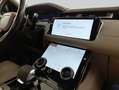 Land Rover Range Rover Velar D200 SE Grau - thumbnail 16