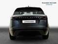 Land Rover Range Rover Velar D200 SE Grau - thumbnail 7