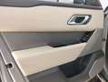 Land Rover Range Rover Velar D200 SE Grau - thumbnail 14