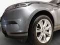 Land Rover Range Rover Velar D200 SE Grau - thumbnail 13