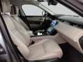Land Rover Range Rover Velar D200 SE Grau - thumbnail 3
