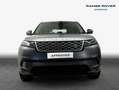 Land Rover Range Rover Velar D200 SE Grau - thumbnail 8