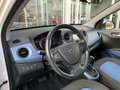 Hyundai i10 1.0i / Boite Auto / Airco / Gps / CarPlay / PDC / Blanc - thumbnail 8
