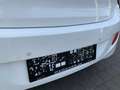 Hyundai i10 1.0i / Boite Auto / Airco / Gps / CarPlay / PDC / Blanc - thumbnail 7
