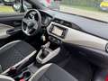 Nissan Micra Micra 0.9 IG-T Acenta + Navi / GARANTIE Rouge - thumbnail 14