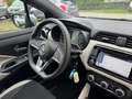 Nissan Micra Micra 0.9 IG-T Acenta + Navi / GARANTIE Rouge - thumbnail 15