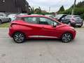 Nissan Micra Micra 0.9 IG-T Acenta + Navi / GARANTIE Rouge - thumbnail 4