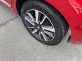 Nissan Micra Micra 0.9 IG-T Acenta + Navi / GARANTIE Rouge - thumbnail 9