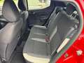 Nissan Micra Micra 0.9 IG-T Acenta + Navi / GARANTIE Rouge - thumbnail 11