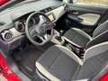 Nissan Micra Micra 0.9 IG-T Acenta + Navi / GARANTIE Rouge - thumbnail 12