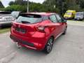 Nissan Micra Micra 0.9 IG-T Acenta + Navi / GARANTIE Rouge - thumbnail 6
