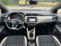 Nissan Micra Micra 0.9 IG-T Acenta + Navi / GARANTIE Rouge - thumbnail 13